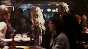 Filename=driveangry08842.jpg
Filesize=316KiB
Dimensions=1920x1080
Date added=May 07, 2021 driveangry08842.jpg