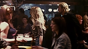 Filename=driveangry08843.jpg
Filesize=338KiB
Dimensions=1920x1080
Date added=May 07, 2021 driveangry08843.jpg