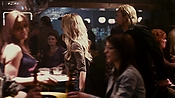 Filename=driveangry08844.jpg
Filesize=317KiB
Dimensions=1920x1080
Date added=May 07, 2021 driveangry08844.jpg