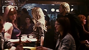 Filename=driveangry08845.jpg
Filesize=330KiB
Dimensions=1920x1080
Date added=May 07, 2021 driveangry08845.jpg