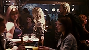 Filename=driveangry08846.jpg
Filesize=328KiB
Dimensions=1920x1080
Date added=May 07, 2021 driveangry08846.jpg