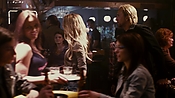 Filename=driveangry08847.jpg
Filesize=339KiB
Dimensions=1920x1080
Date added=May 07, 2021 driveangry08847.jpg