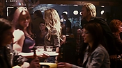 Filename=driveangry08848.jpg
Filesize=327KiB
Dimensions=1920x1080
Date added=May 07, 2021 driveangry08848.jpg