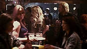 Filename=driveangry08850.jpg
Filesize=331KiB
Dimensions=1920x1080
Date added=May 07, 2021 driveangry08850.jpg
