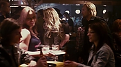 Filename=driveangry08851.jpg
Filesize=340KiB
Dimensions=1920x1080
Date added=May 07, 2021 driveangry08851.jpg