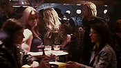 Filename=driveangry08852.jpg
Filesize=324KiB
Dimensions=1920x1080
Date added=May 07, 2021 driveangry08852.jpg