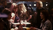 Filename=driveangry08853.jpg
Filesize=334KiB
Dimensions=1920x1080
Date added=May 07, 2021 driveangry08853.jpg