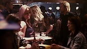 Filename=driveangry08854.jpg
Filesize=322KiB
Dimensions=1920x1080
Date added=May 07, 2021 driveangry08854.jpg