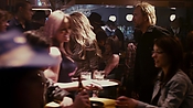 Filename=driveangry08855.jpg
Filesize=329KiB
Dimensions=1920x1080
Date added=May 07, 2021 driveangry08855.jpg