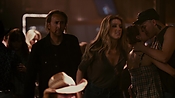 Filename=driveangry08856.jpg
Filesize=235KiB
Dimensions=1920x1080
Date added=May 07, 2021 driveangry08856.jpg