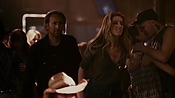 Filename=driveangry08857.jpg
Filesize=224KiB
Dimensions=1920x1080
Date added=May 07, 2021 driveangry08857.jpg