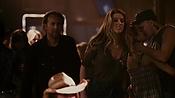 Filename=driveangry08858.jpg
Filesize=231KiB
Dimensions=1920x1080
Date added=May 07, 2021 driveangry08858.jpg