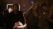 Filename=driveangry08859.jpg
Filesize=223KiB
Dimensions=1920x1080
Date added=May 07, 2021 driveangry08859.jpg