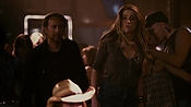 Filename=driveangry08860.jpg
Filesize=226KiB
Dimensions=1920x1080
Date added=May 07, 2021 driveangry08860.jpg