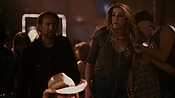 Filename=driveangry08861.jpg
Filesize=220KiB
Dimensions=1920x1080
Date added=May 07, 2021 driveangry08861.jpg