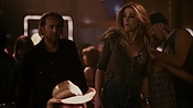 Filename=driveangry08862.jpg
Filesize=228KiB
Dimensions=1920x1080
Date added=May 07, 2021 driveangry08862.jpg