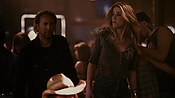 Filename=driveangry08863.jpg
Filesize=220KiB
Dimensions=1920x1080
Date added=May 07, 2021 driveangry08863.jpg