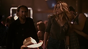 Filename=driveangry08864.jpg
Filesize=228KiB
Dimensions=1920x1080
Date added=May 07, 2021 driveangry08864.jpg