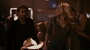 Filename=driveangry08865.jpg
Filesize=212KiB
Dimensions=1920x1080
Date added=May 07, 2021 driveangry08865.jpg