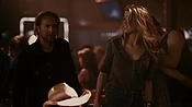 Filename=driveangry08866.jpg
Filesize=218KiB
Dimensions=1920x1080
Date added=May 07, 2021 driveangry08866.jpg