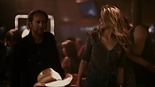 Filename=driveangry08867.jpg
Filesize=208KiB
Dimensions=1920x1080
Date added=May 07, 2021 driveangry08867.jpg