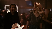 Filename=driveangry08868.jpg
Filesize=218KiB
Dimensions=1920x1080
Date added=May 07, 2021 driveangry08868.jpg