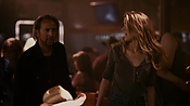 Filename=driveangry08869.jpg
Filesize=206KiB
Dimensions=1920x1080
Date added=May 07, 2021 driveangry08869.jpg