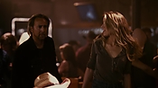 Filename=driveangry08870.jpg
Filesize=217KiB
Dimensions=1920x1080
Date added=May 07, 2021 driveangry08870.jpg