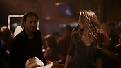 Filename=driveangry08871.jpg
Filesize=214KiB
Dimensions=1920x1080
Date added=May 07, 2021 driveangry08871.jpg