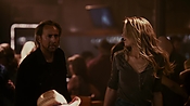 Filename=driveangry08872.jpg
Filesize=232KiB
Dimensions=1920x1080
Date added=May 07, 2021 driveangry08872.jpg