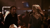Filename=driveangry08873.jpg
Filesize=223KiB
Dimensions=1920x1080
Date added=May 07, 2021 driveangry08873.jpg