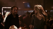 Filename=driveangry08874.jpg
Filesize=237KiB
Dimensions=1920x1080
Date added=May 07, 2021 driveangry08874.jpg