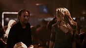Filename=driveangry08875.jpg
Filesize=225KiB
Dimensions=1920x1080
Date added=May 07, 2021 driveangry08875.jpg
