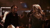 Filename=driveangry08876.jpg
Filesize=229KiB
Dimensions=1920x1080
Date added=May 07, 2021 driveangry08876.jpg