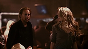 Filename=driveangry08877.jpg
Filesize=225KiB
Dimensions=1920x1080
Date added=May 07, 2021 driveangry08877.jpg