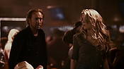 Filename=driveangry08878.jpg
Filesize=231KiB
Dimensions=1920x1080
Date added=May 07, 2021 driveangry08878.jpg