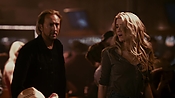 Filename=driveangry08879.jpg
Filesize=224KiB
Dimensions=1920x1080
Date added=May 07, 2021 driveangry08879.jpg