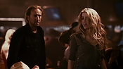 Filename=driveangry08880.jpg
Filesize=232KiB
Dimensions=1920x1080
Date added=May 07, 2021 driveangry08880.jpg