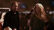 Filename=driveangry08881.jpg
Filesize=223KiB
Dimensions=1920x1080
Date added=May 07, 2021 driveangry08881.jpg