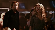 Filename=driveangry08882.jpg
Filesize=233KiB
Dimensions=1920x1080
Date added=May 07, 2021 driveangry08882.jpg