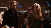 Filename=driveangry08883.jpg
Filesize=224KiB
Dimensions=1920x1080
Date added=May 07, 2021 driveangry08883.jpg