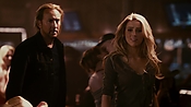 Filename=driveangry08884.jpg
Filesize=231KiB
Dimensions=1920x1080
Date added=May 07, 2021 driveangry08884.jpg