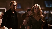 Filename=driveangry08885.jpg
Filesize=225KiB
Dimensions=1920x1080
Date added=May 07, 2021 driveangry08885.jpg