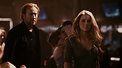 Filename=driveangry08886.jpg
Filesize=235KiB
Dimensions=1920x1080
Date added=May 07, 2021 driveangry08886.jpg