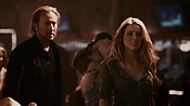 Filename=driveangry08887.jpg
Filesize=228KiB
Dimensions=1920x1080
Date added=May 07, 2021 driveangry08887.jpg