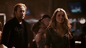 Filename=driveangry08888.jpg
Filesize=244KiB
Dimensions=1920x1080
Date added=May 07, 2021 driveangry08888.jpg