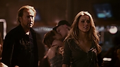 Filename=driveangry08889.jpg
Filesize=243KiB
Dimensions=1920x1080
Date added=May 07, 2021 driveangry08889.jpg