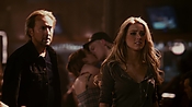 Filename=driveangry08890.jpg
Filesize=251KiB
Dimensions=1920x1080
Date added=May 07, 2021 driveangry08890.jpg
