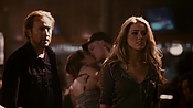 Filename=driveangry08891.jpg
Filesize=242KiB
Dimensions=1920x1080
Date added=May 07, 2021 driveangry08891.jpg
