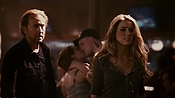Filename=driveangry08892.jpg
Filesize=255KiB
Dimensions=1920x1080
Date added=May 07, 2021 driveangry08892.jpg